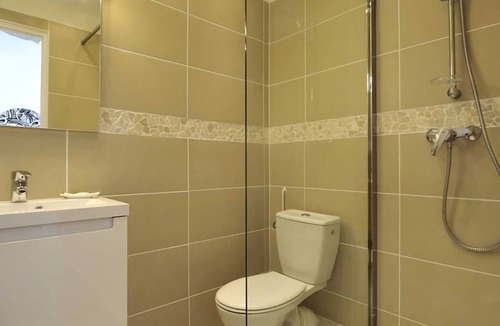 Arles City Centre Apartment | Apartment near the Arena
