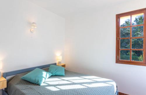 Le Lavandou Apartment | Apartment Saint Clair by Interhome