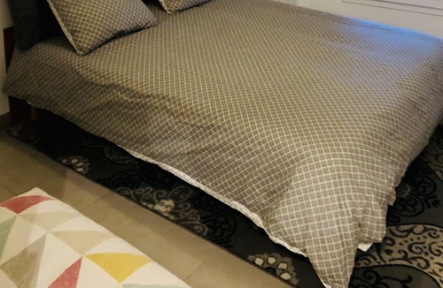Chanot - Stade Velodrome Apartment | Apartment T3 Prado marseille 50 m from the velodrome stadium