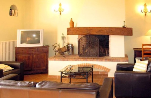 Ollieres Apartment | Apartment Terres Ste Hilaire - Genêt (OLL107) in Ollieres - 11 persons, 5 bedrooms