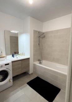 Brignoles Apartment | Appart Brignoles city beach