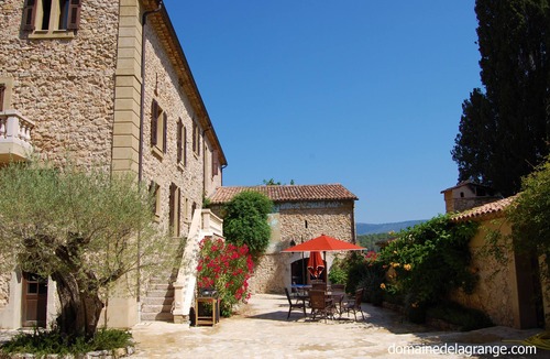 Ampus Apartment | Apparte for rent on beautiful area of Var. Infinity pool and Mini Gol