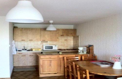 Toulon - Hyeres Apartment | Appartement 2 pièces au port de Hyères avec loggia, proche plage - FR-1-335-79