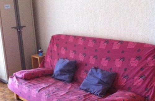 Toulon - Hyeres Apartment | Appartement 2 pièces au port de Hyères avec loggia, proche plage - FR-1-335-79