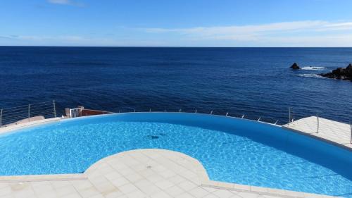 Le Trayas Apartment | Appartement 3 pièces pieds dans l 'eau front de mer sur la côte d'Azur