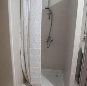 Remoulins Apartment | Appartement au cœur du village