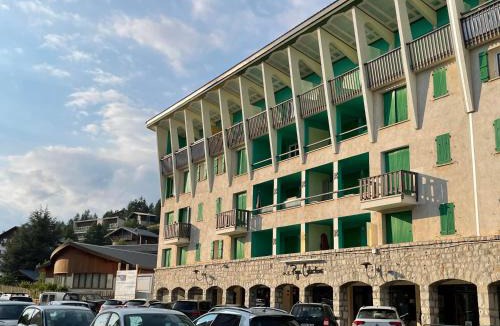 Valberg Apartment | Appartement aux pieds des pistes