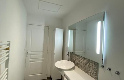 Avignon Apartment | Appartement Avignon proche intra-muros