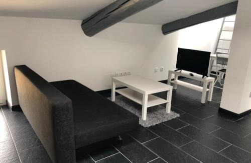 Orange Apartment | Appartement centre ville Orange