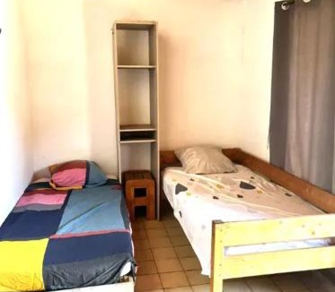 Montfavet Apartment | Appartement charmant à Avignon - 50 m² - Terrasse privée