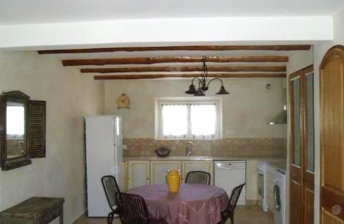 Monteux Apartment | Appartement charmant, Monteux, 70 m², Piscine Partagée