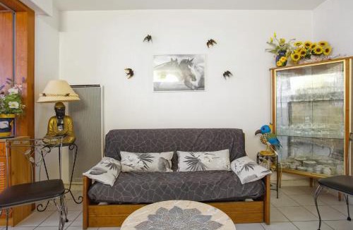 Bandol Apartment | Appartement Charron - Welkeys