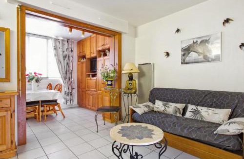 Bandol Apartment | Appartement Charron - Welkeys