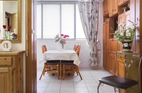 Bandol Apartment | Appartement Charron - Welkeys