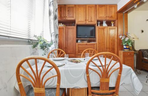Bandol Apartment | Appartement Charron - Welkeys