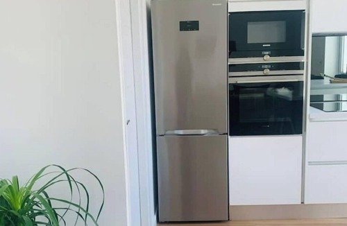 Vauban Apartment | Appartement Design sur Vauban