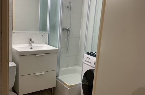 Miramar Apartment | Appartement Bord de mer