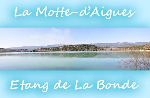 Vitrolles-en-Luberon Apartment | Appartement Gîte d'Etape Vitrolles en Luberon