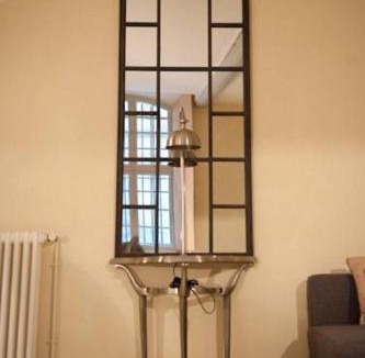 Avignon City Centre Apartment | Appartement La Masse