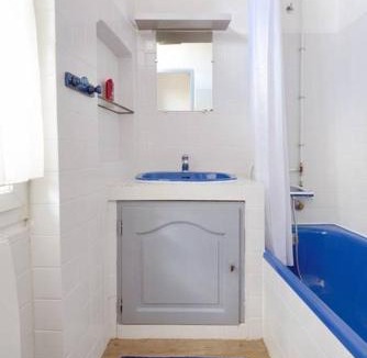 Pertuis Apartment | Appartement le Platane