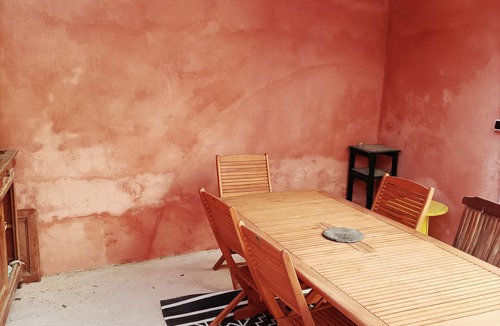 Remoulins Apartment | Appartement Proche Gardon