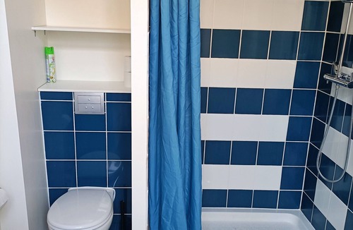 Remoulins Apartment | Appartement Proche Gardon