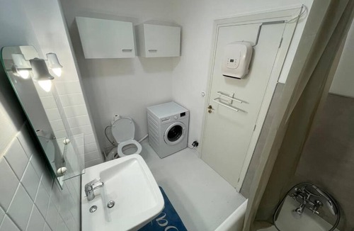 Avignon Apartment | Appartement proche Gare, Centre Ville et Commerces
