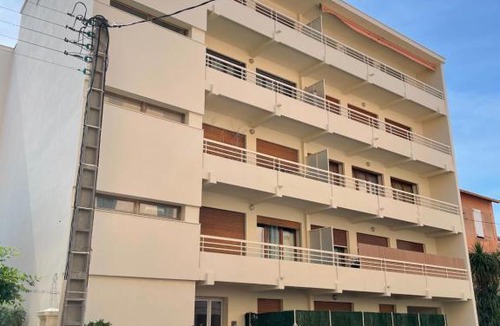 Avignon Apartment | Appartement proche Gare, Centre Ville et Commerces