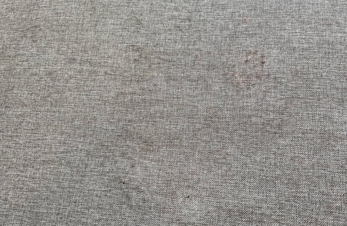 Le Mourillon Apartment | Appartement Refait a Neuf .vue Mer Avec Terrasse de 15 m2
