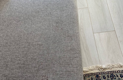 Le Mourillon Apartment | Appartement Refait a Neuf .vue Mer Avec Terrasse de 15 m2
