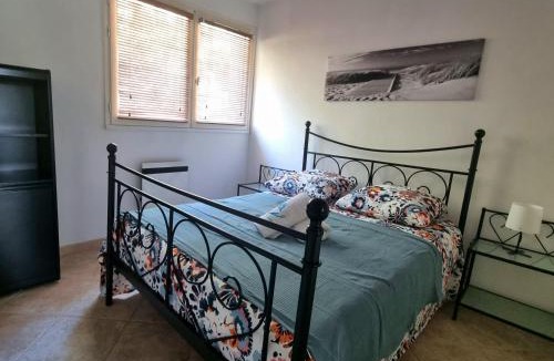 Le Redon Apartment | Appartement T4 115 m2 Super Valmont Chanot Velodrome Marseille