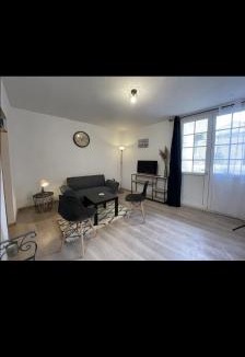 Tavel Apartment | Appartement tavel