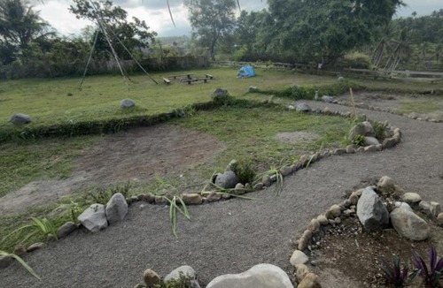 Kecamatan Pringgasela Cabin | Aranka Tempasan
