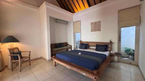 Dyanapura Resort | Artemis Villa Hotel