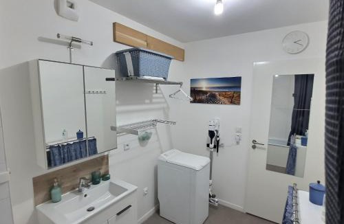 Montfavet Apartment | Au cœur d'Agroparc