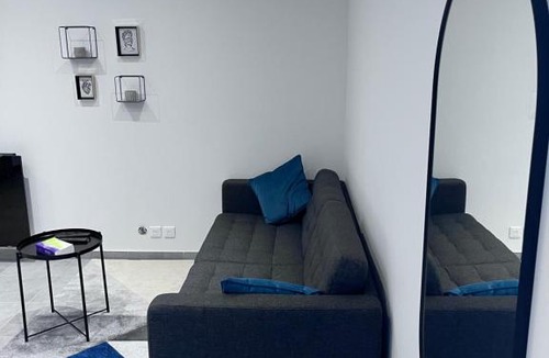 Trets Villa | Au cœur de la Provence