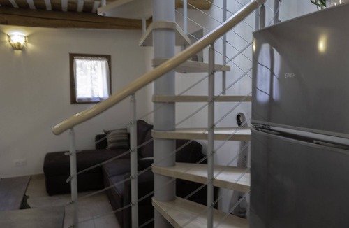 Gargas Apartment | AU Coeur DU Luberon Idealement Situe Pour Visiter LE Region