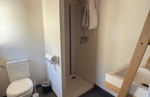 Avignon City Centre Hostel | Auberge de jeunesse HI Avignon
