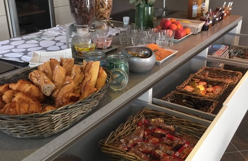 Peyruis Hotel | Auberge Les Galets Hotel Restaurant