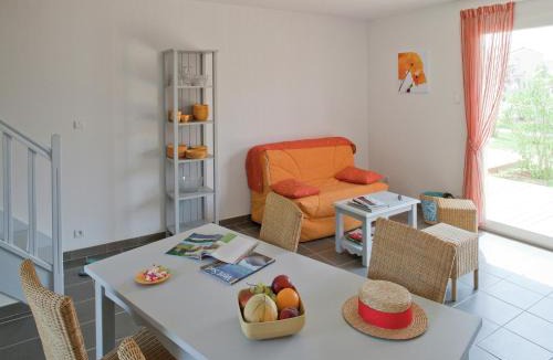 Aubignan House | Aubignan Family Retreat