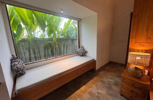 Kenderan Villa | Aura by Nature, Absorb the MAGIC Around