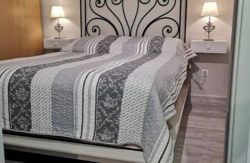Valderoure Apartment | Authentique et Confortable - Valderoure