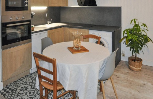 Rustrel Apartment | Awesome apartment in Rustrel