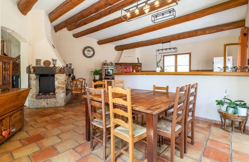 Venelles House | Awesome home in Venelles