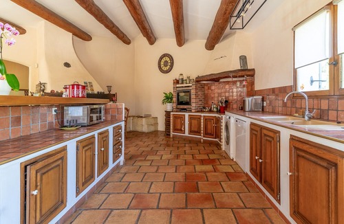 Venelles House | Awesome home in Venelles