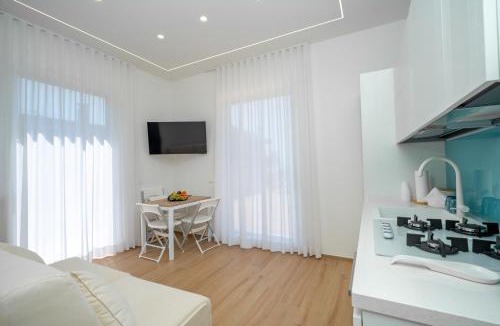 Maiori Apartment | Azure apartments Amalfi Coast