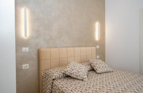 Maiori Apartment | Azure apartments Amalfi Coast