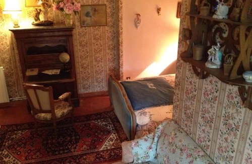 Brignoles House | B&b Guest House Domaine le Clos du Pavillon Provence