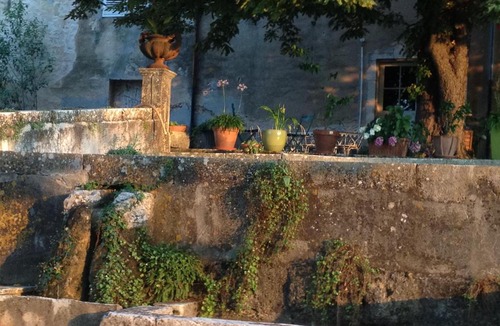 Brignoles House | B&b Guest House Domaine le Clos du Pavillon Provence