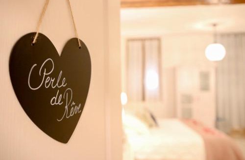 Pernes-les-Fontaines Bed & Breakfast | B&B Temps Suspendu Provence